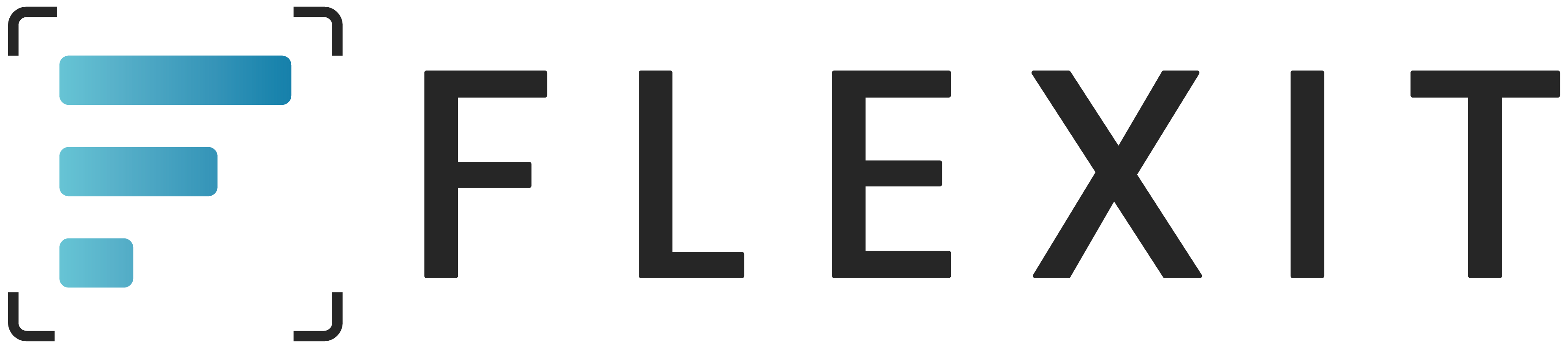 FlexIt - Virtual Personal Training